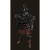 "Gaius's Set" icon