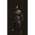 "Oathseeker Set" icon