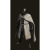 "Leda's Set" icon