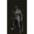 "Solitude Set" icon