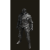 "Solitude Set (Altered)" icon