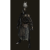 "Black Knight Set" icon