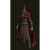 "Fire Knight Set" icon