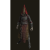 "Fire Knight Set (Altered)" icon