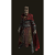 "Fire Knight Elder Set" icon