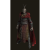 "Fire Knight Captain Set" icon