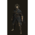 "Death Knight Set" icon