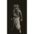 "Divine Beast Set" icon