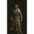 "Divine Bird Set" icon