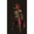 "Young Lion's Set" icon