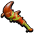 "Red Ant Club" icon