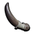"Spider Fang Dagger" icon