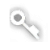 "Behemoth Round" icon