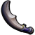"Black Ant Sword" icon