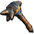 "Black Ox Hammer" icon