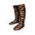 "Cavalry boots" icon