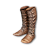 "Assassin's boots" icon