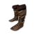 "Toussaint Ducal Guard Officer's boots" icon