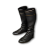 "Reaver's boots" icon