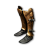 "Alder Folk boots" icon