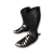 "Toussaint knight's boots" icon