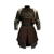 "Armor of a Thousand Flowers" icon