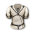 "Shirt" icon