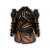 "Toussaint Ducal Guard Officer's armor" icon