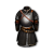 "Mag Deira cuirass" icon