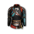 "Ban Ard breastplate" icon
