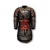 "Hindarsfjall heavy armor" icon