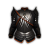 "Toussaint knight's armor" icon