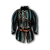 "Cidarian gambeson" icon