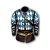 "Skellige gambeson" icon