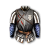 "Kaedweni gambeson" icon