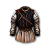 "Spikeroog aketon" icon