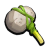 "Pebblet Hammer" icon