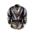 "Verden archer's gambeson" icon