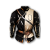 "Bounty hunter's gambeson" icon
