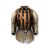 "Salmian brigandine" icon
