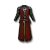 "Redanian halberdier's armor" icon