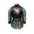"Angrenian cuirass" icon