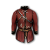 "Shiadhal's armor" icon