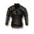 "Kaer Morhen armor" icon