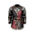 "Thyssen armor" icon