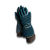 "Cavalry gauntlets" icon