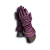 "Assassin's gauntlets" icon