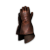"Toussaint Ducal Guardsman's gauntlets" icon