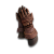 "Toussaint Ducal Guard Officer's gauntlets" icon