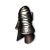 "Knight's gauntlets" icon